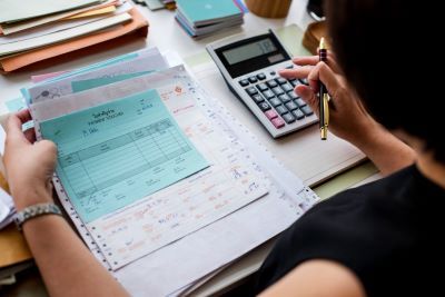 MEP Cost Insights for Contractors in Commercial Buildings