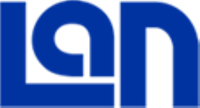 LAN Unveils New Logo for 90th Anniversary and Evolution