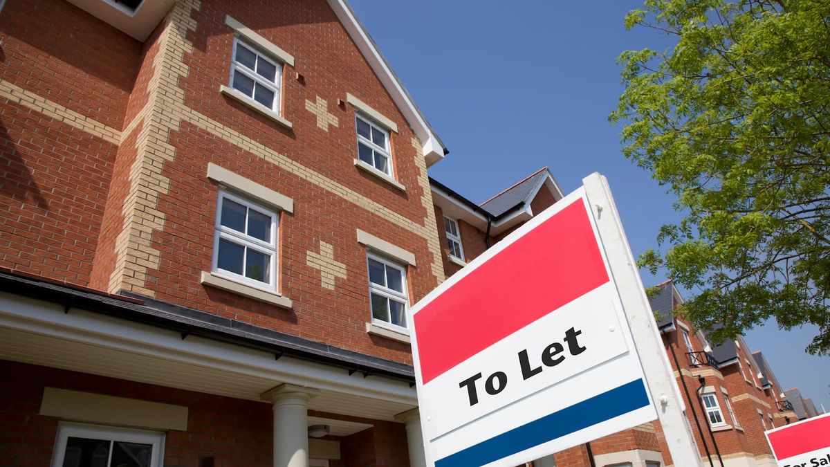 The end of leaseholds? Government pushes major housing reform