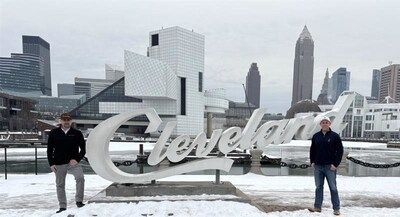 Moseley Elevator Expands Into Cleveland, Akron/Canton Market