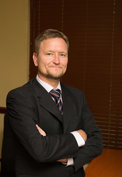 Kito Crosby Unveils Improved Kito Erikkila Jib Cranes