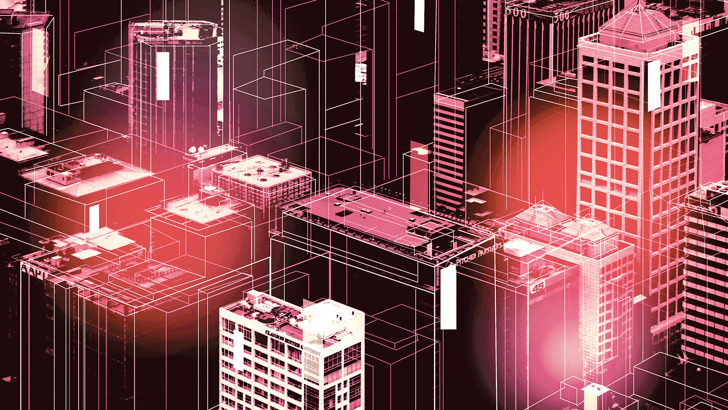 How construction can deliver innovation faster