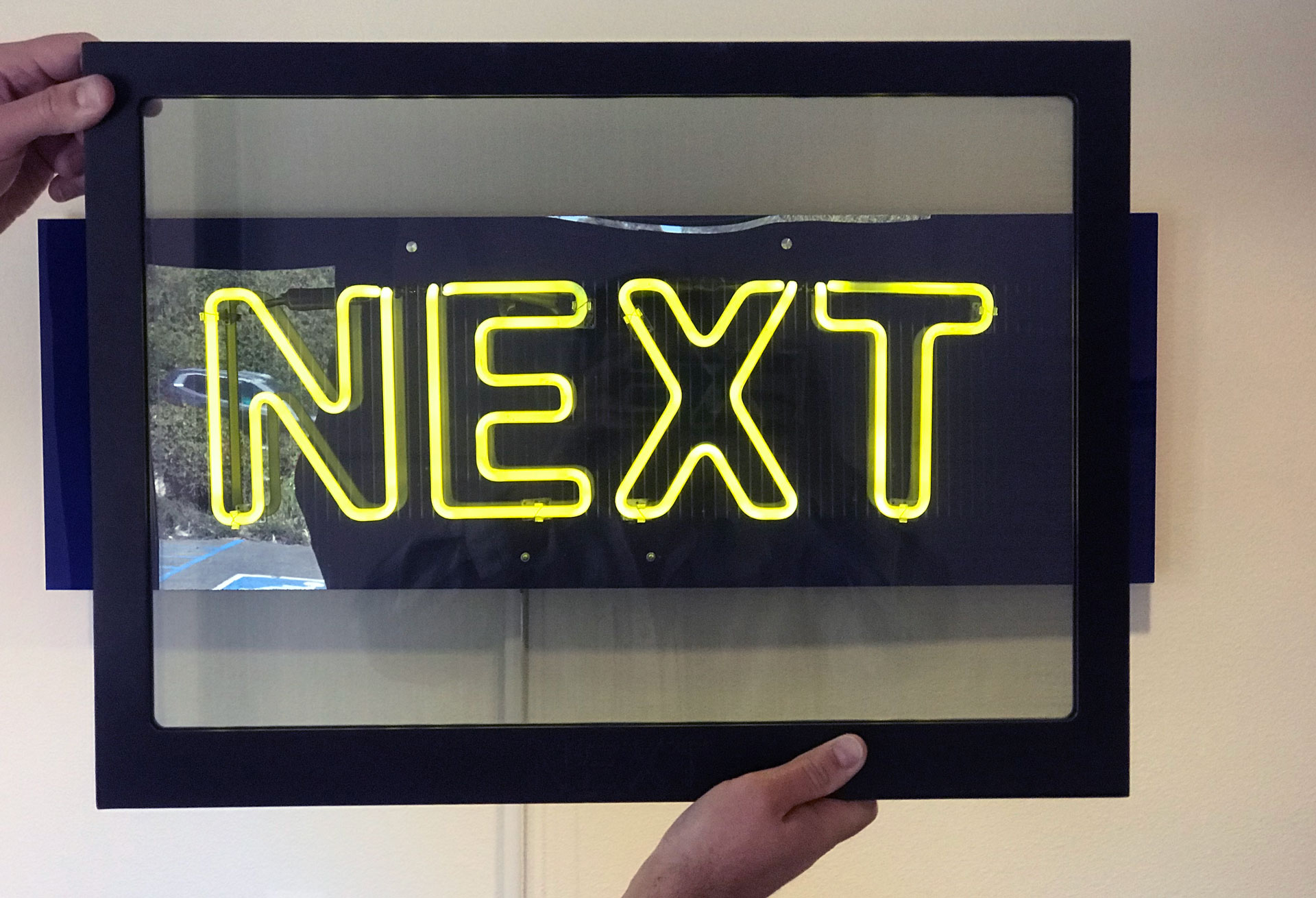 Photovoltaic Window Developer NEXT Energy Technologies Closes Series C Funding