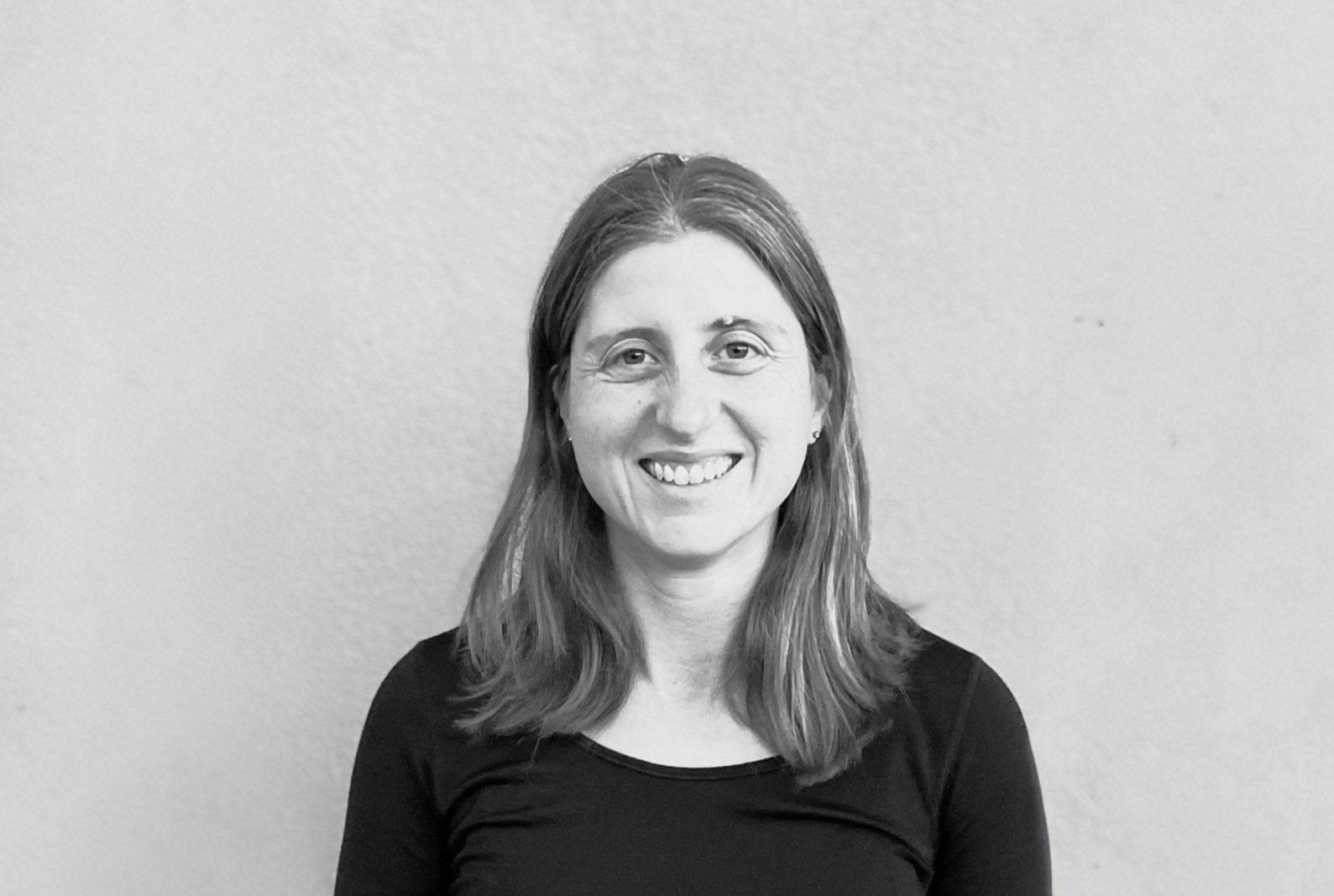 Influential Women Shaping the AEC Industry