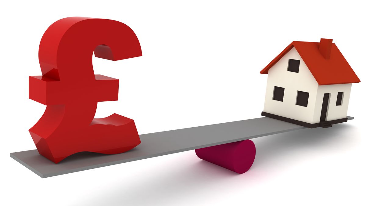 How to negotiate a house price reduction after a survey — the best strategies