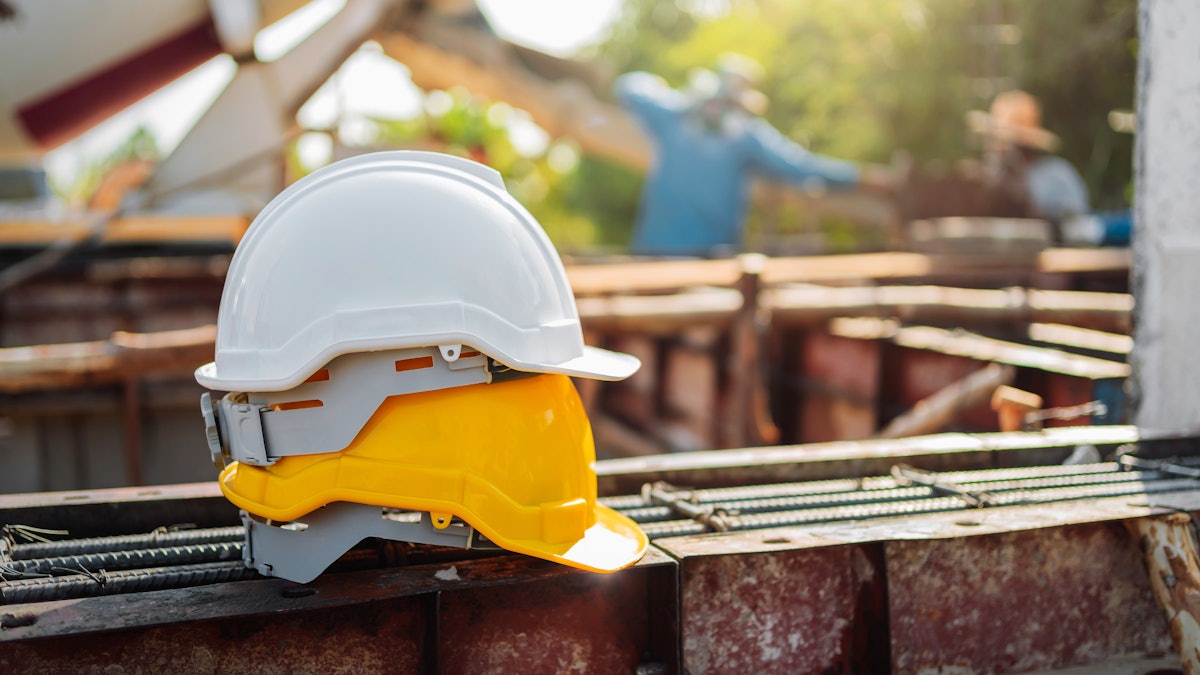 Mental Health and Substance Misuse Support in Apprenticeship Programs
