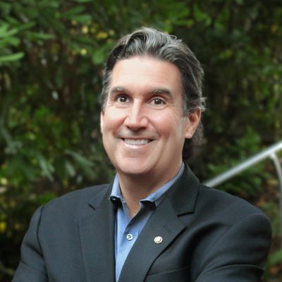 METALCON Names 2025 Advisory Council