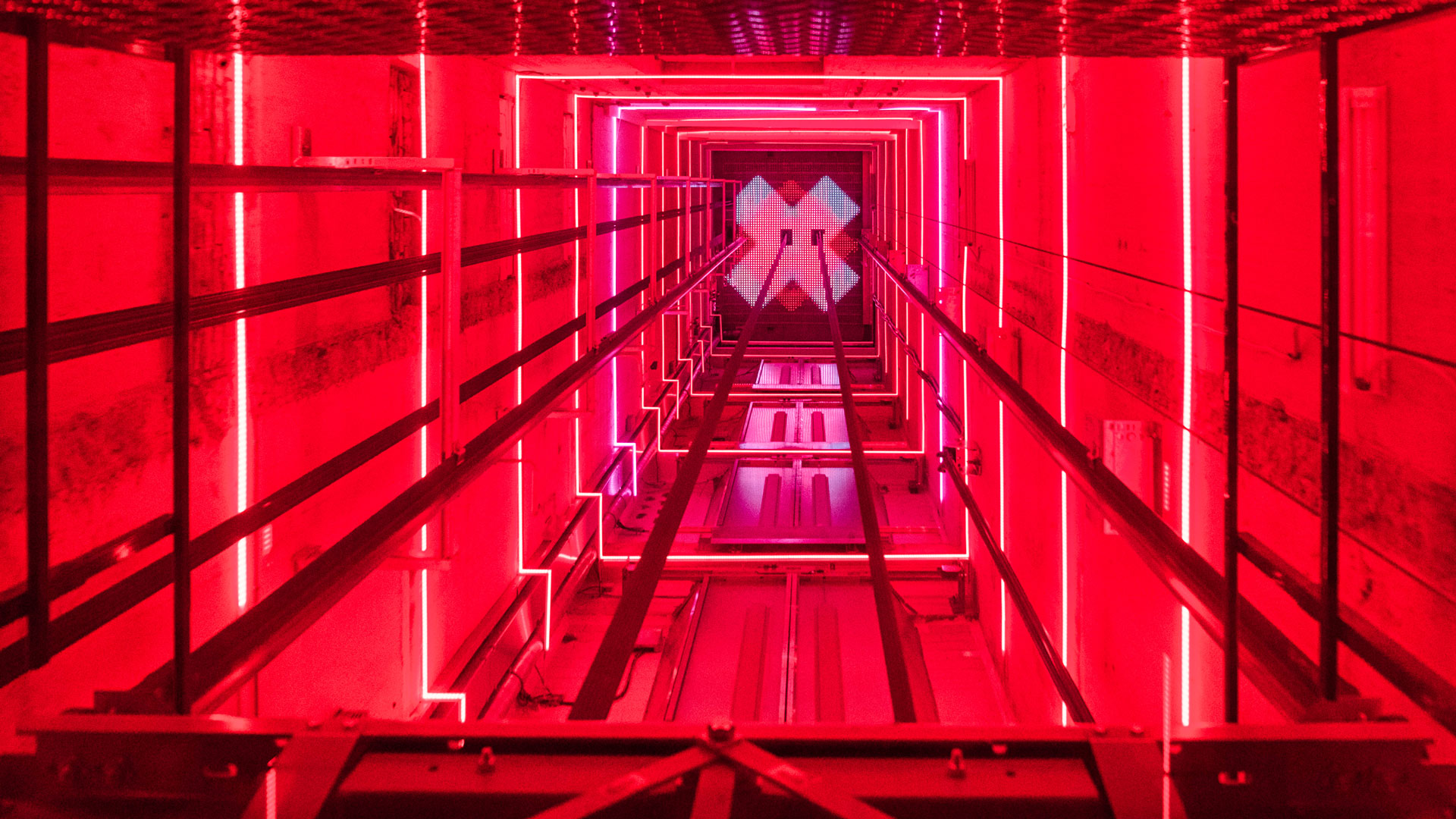 KONE is Shaking Up the Industry with BIM