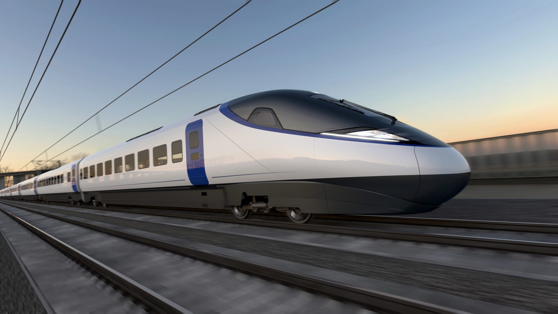 NAO recommends giving Treasury seat on board of ‘mega-projects’