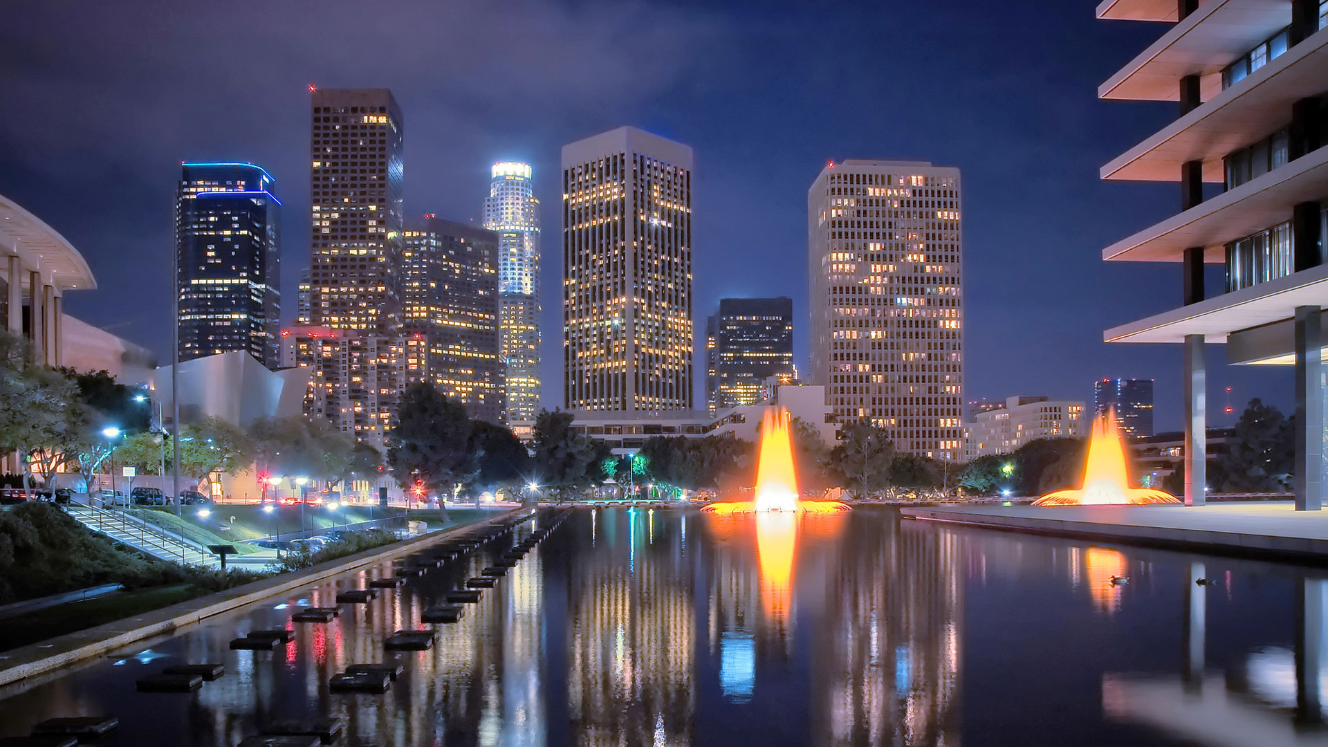 Fifth Wall Closes New $503 Million Fund, the Largest Real Estate Venture Capital Fund Raised to Date