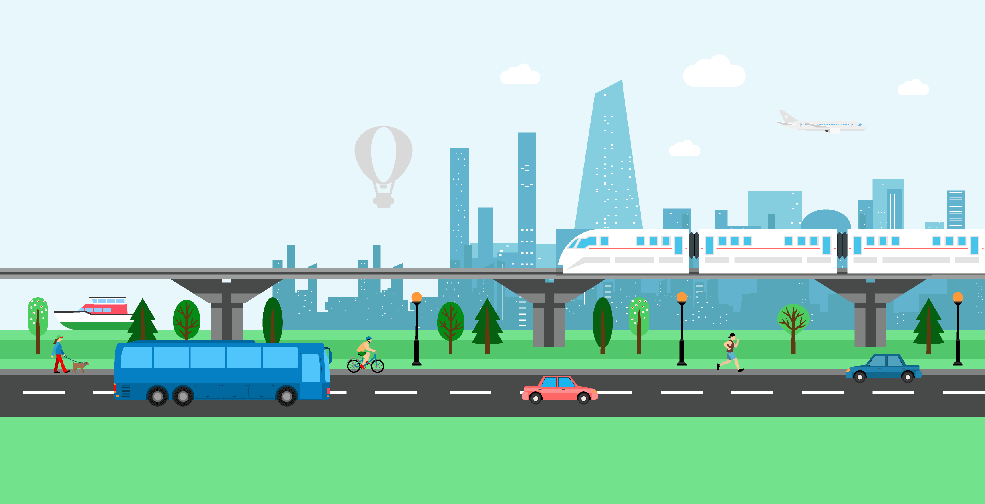 Will International Standardization Make Data Flow in the Built Environment?