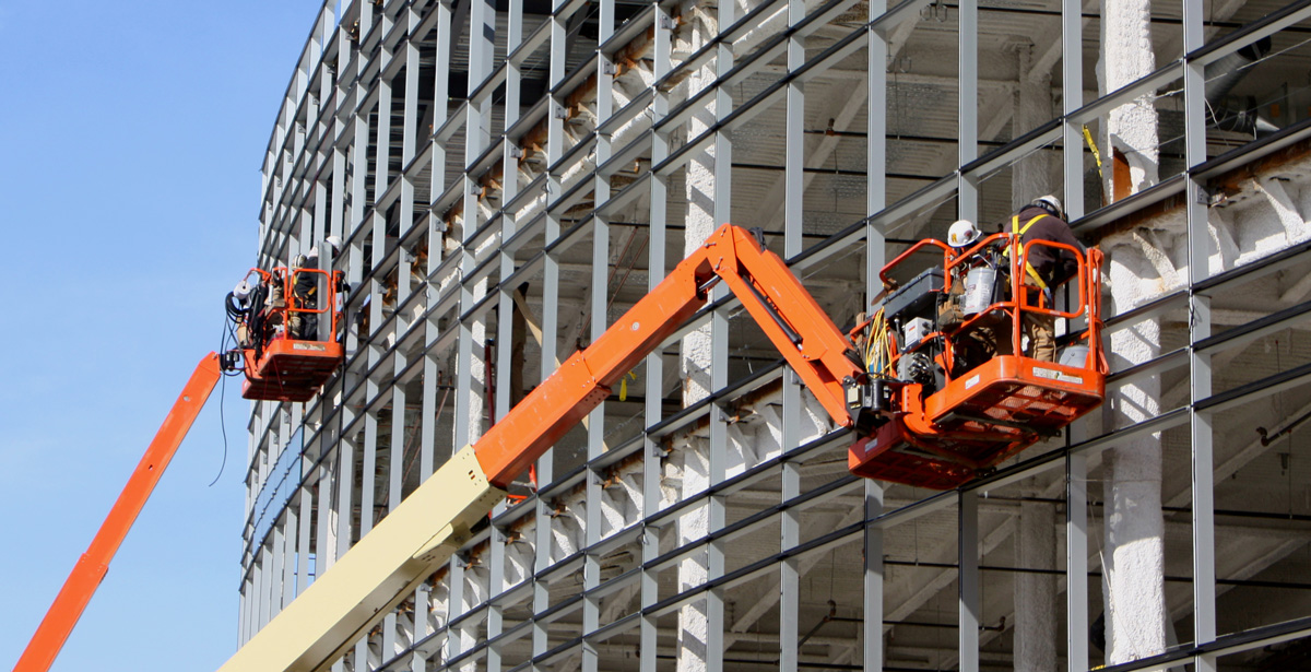 APROPLAN and GenieBelt Merge, Creating “LetsBuild” – the Build Phase End-to-End Digital Platform