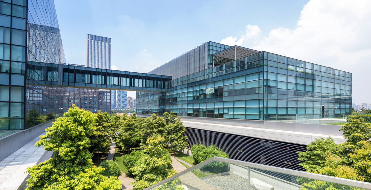 Scaling up Building Sustainability Assessments with BIM Model Checker Tools