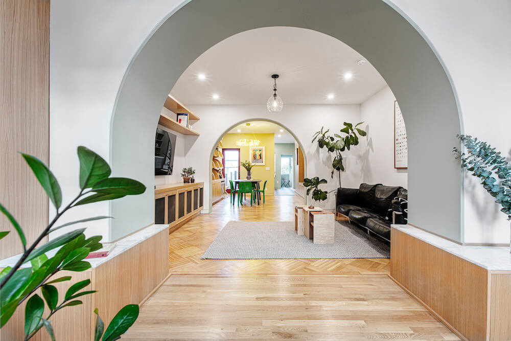 How Much Does It Cost to Paint a Home Interior in 2025?