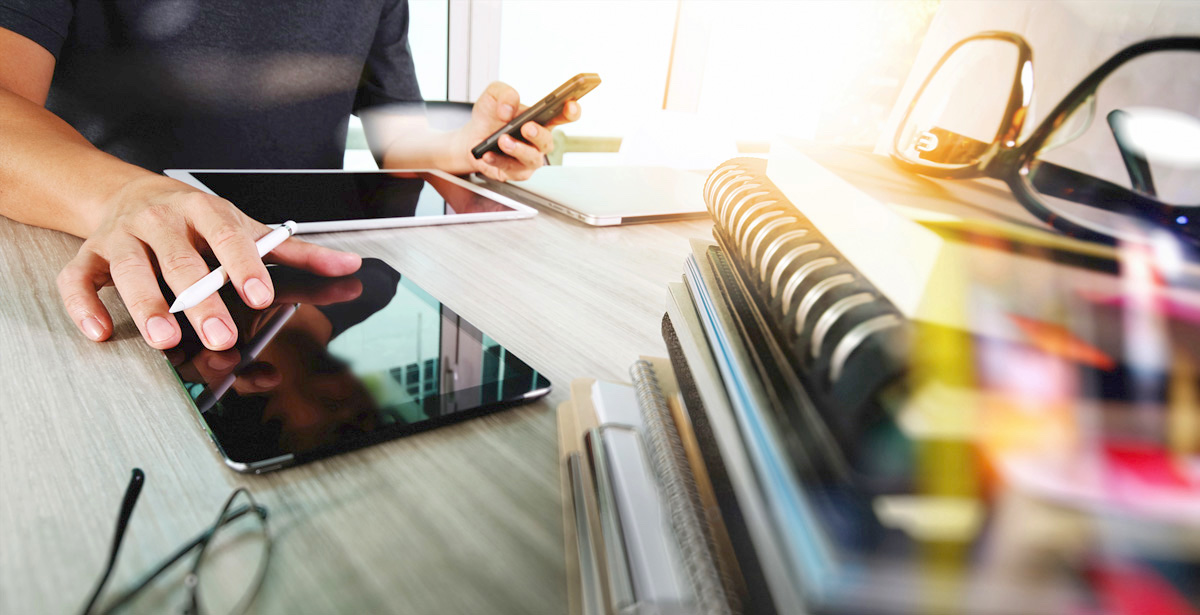 The Law Clinic Paves Way to the Digitalization of Built Environment Processes
