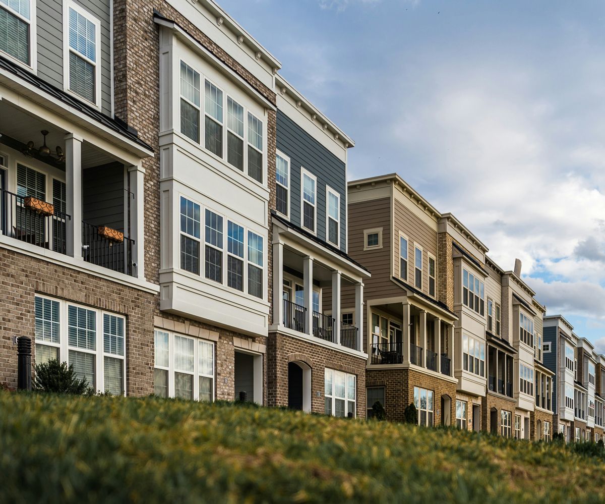 3 reasons multifamily housing should go geothermal
