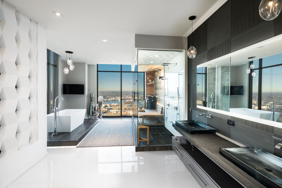 How GoToPros is creating meaningful residential spaces