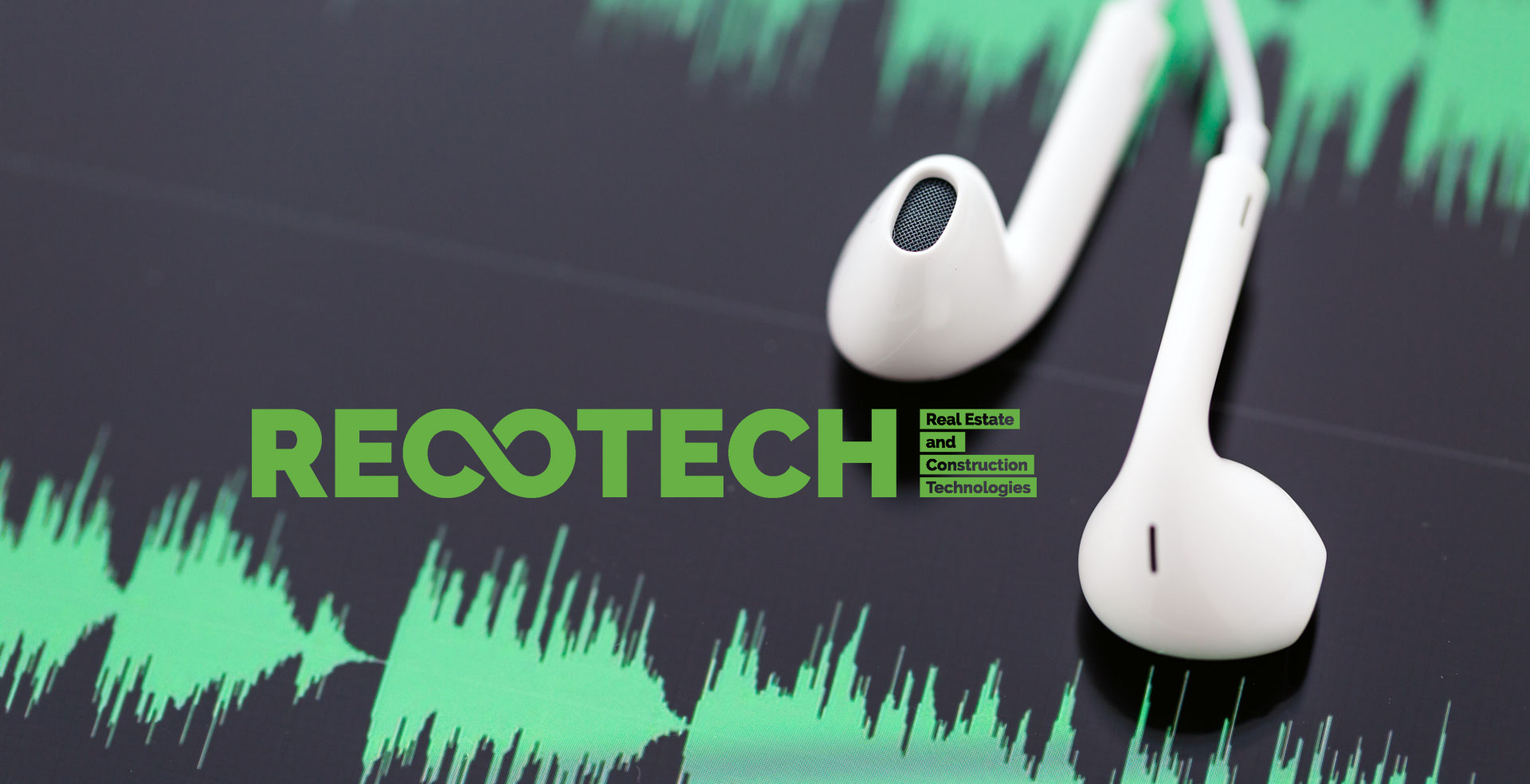 Opportunities in PropTech – An Interview with Duke Long
