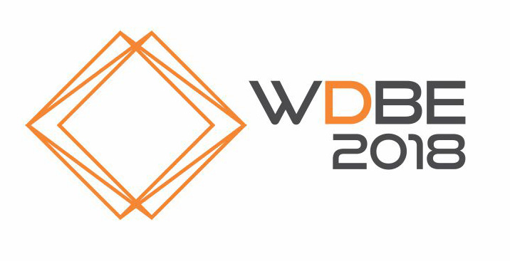 WDBE 2018