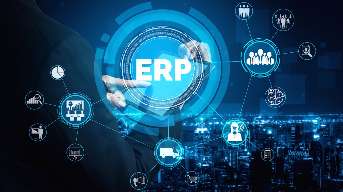 8 Things You Need in Your Next Rental Software Provider