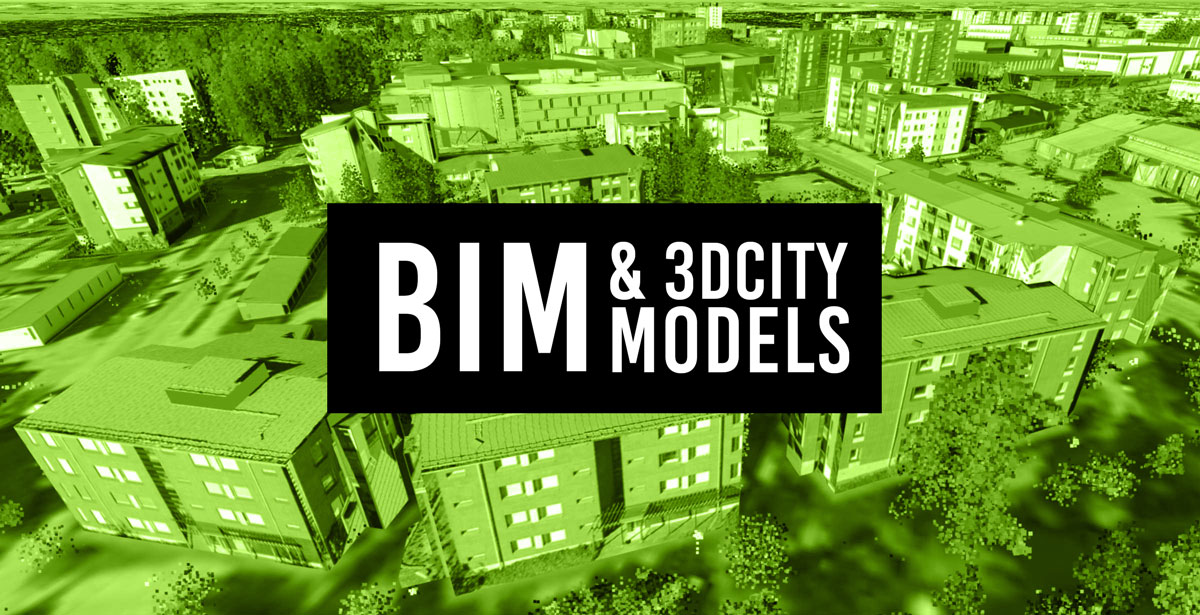 How BIM is Revolutionizing Building Control in Finland