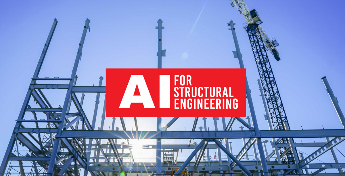 AEC Business