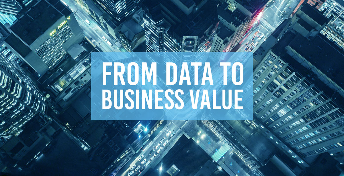 AEC Business