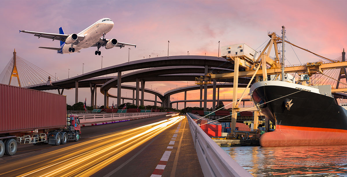 The Latest and Greatest – How to Succeed in BIM for Transport Infrastructure Construction