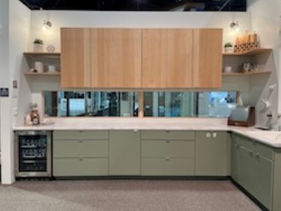 Kolbe Partners on New Glass Tech for Enhanced Windows & Doors