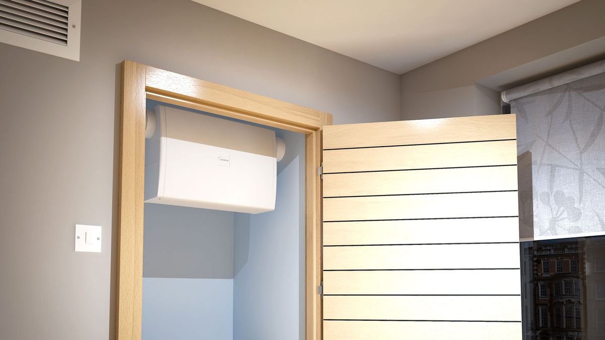 PIV unit types: What are they and which will you need??