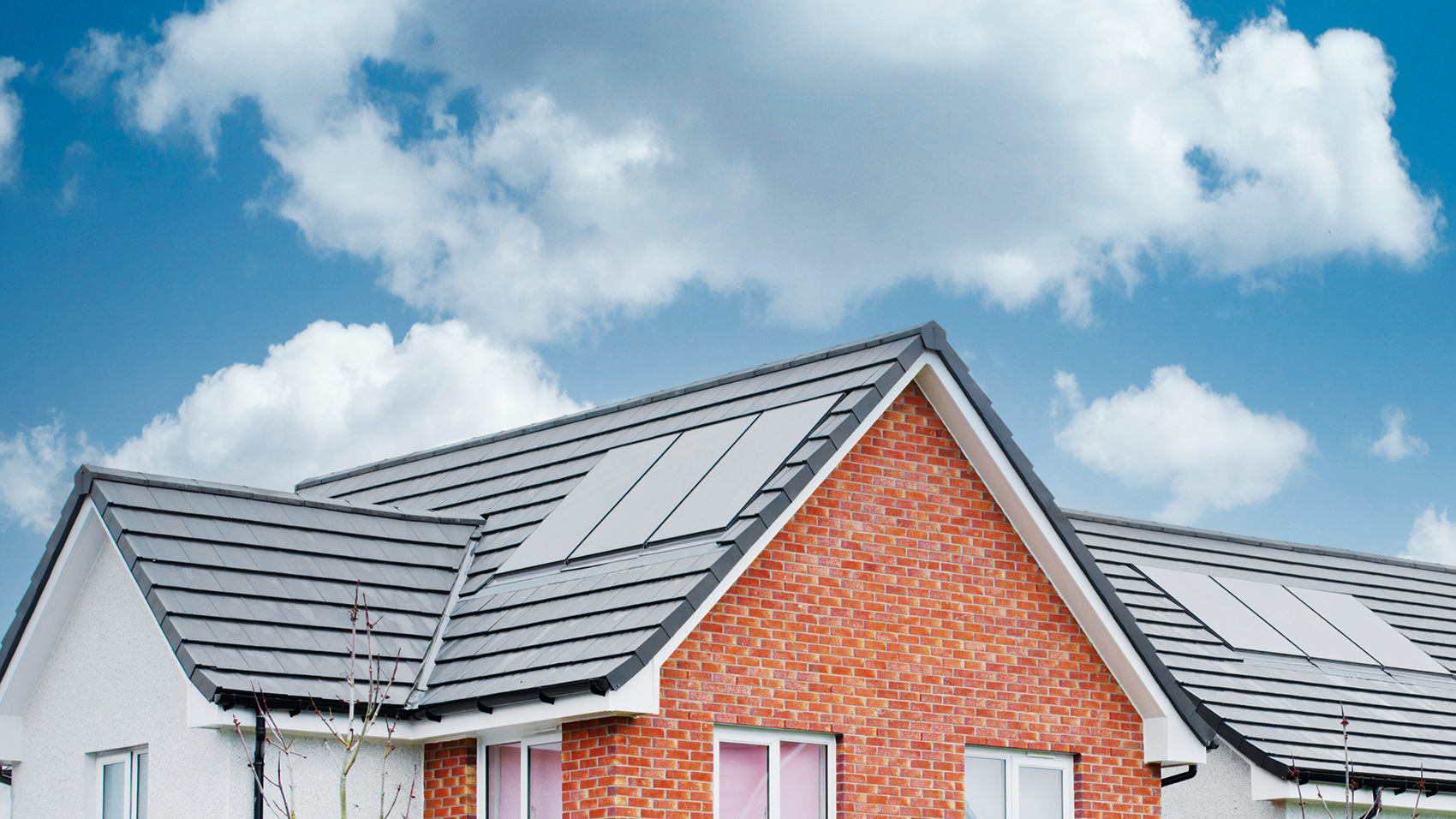 Supply chains are key to cutting carbon – tier 1s should work with them