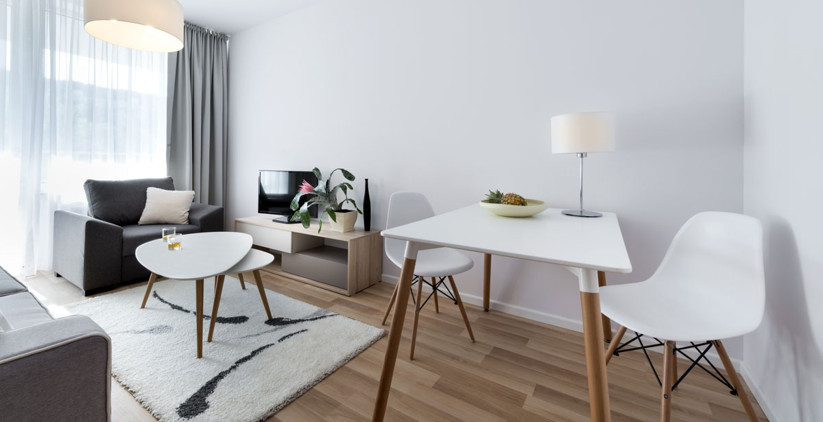 BLOK, a Wired UK Hottest 100 Housing Market Startup, Gets Funding from a Renowned Group of Investors