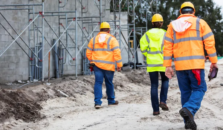 Hispanic Construction Council head calls for practical immigration policy