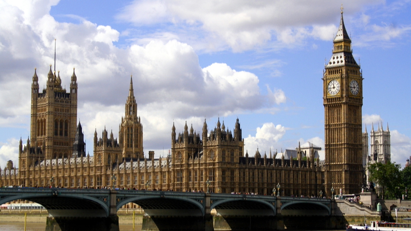 Government cladding remediation plan ‘lacks ambition’, says MPs’ watchdog