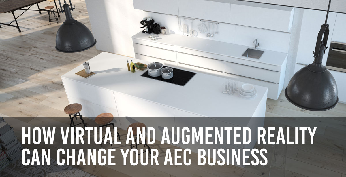 AEC Business