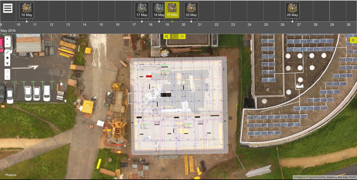 site-pix4d-3