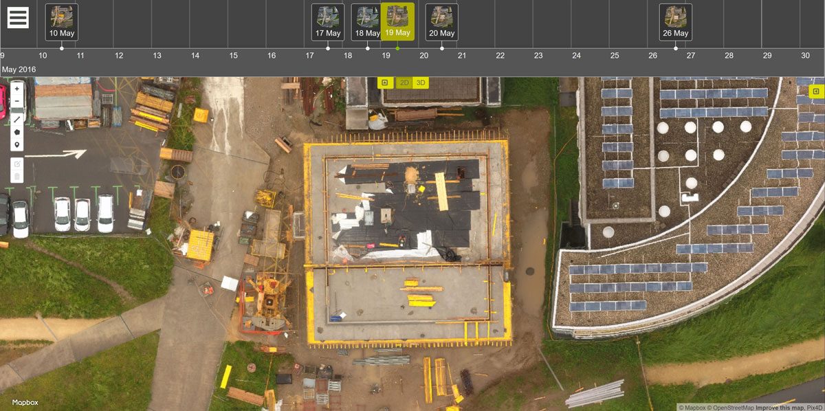 site-pix4d-2