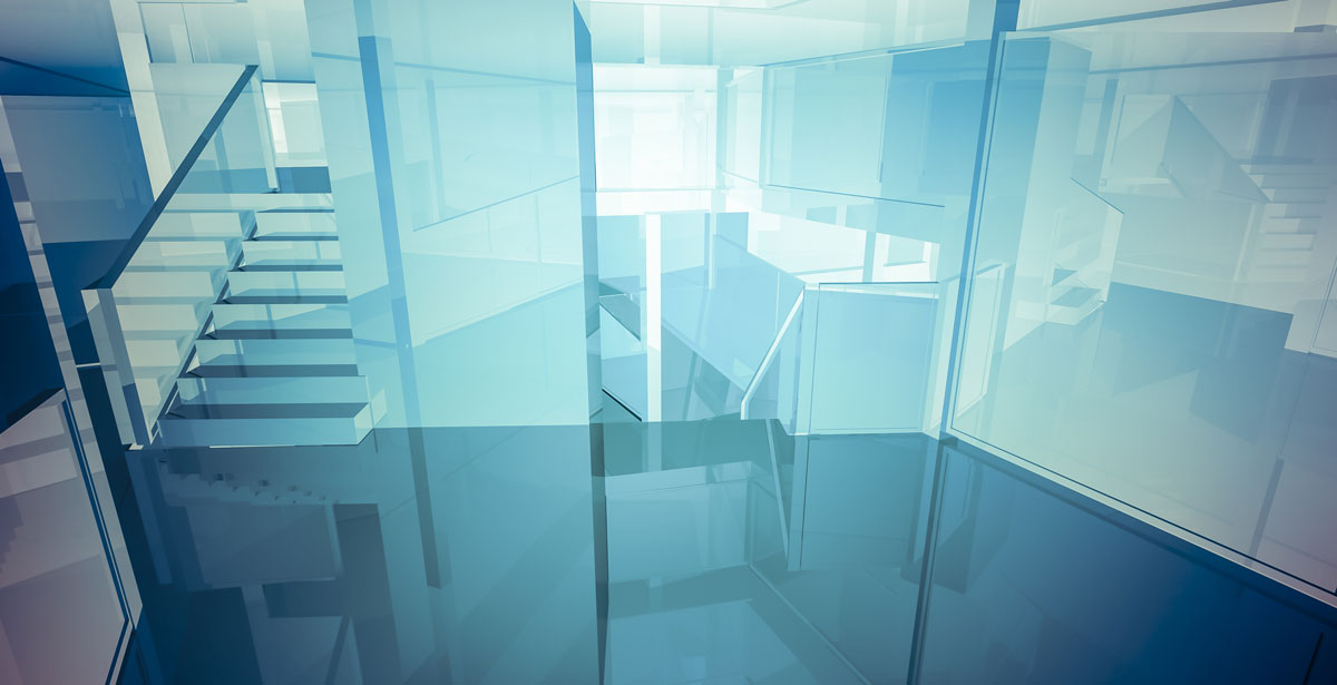 How to Evaluate Sustainability Innovations in Construction