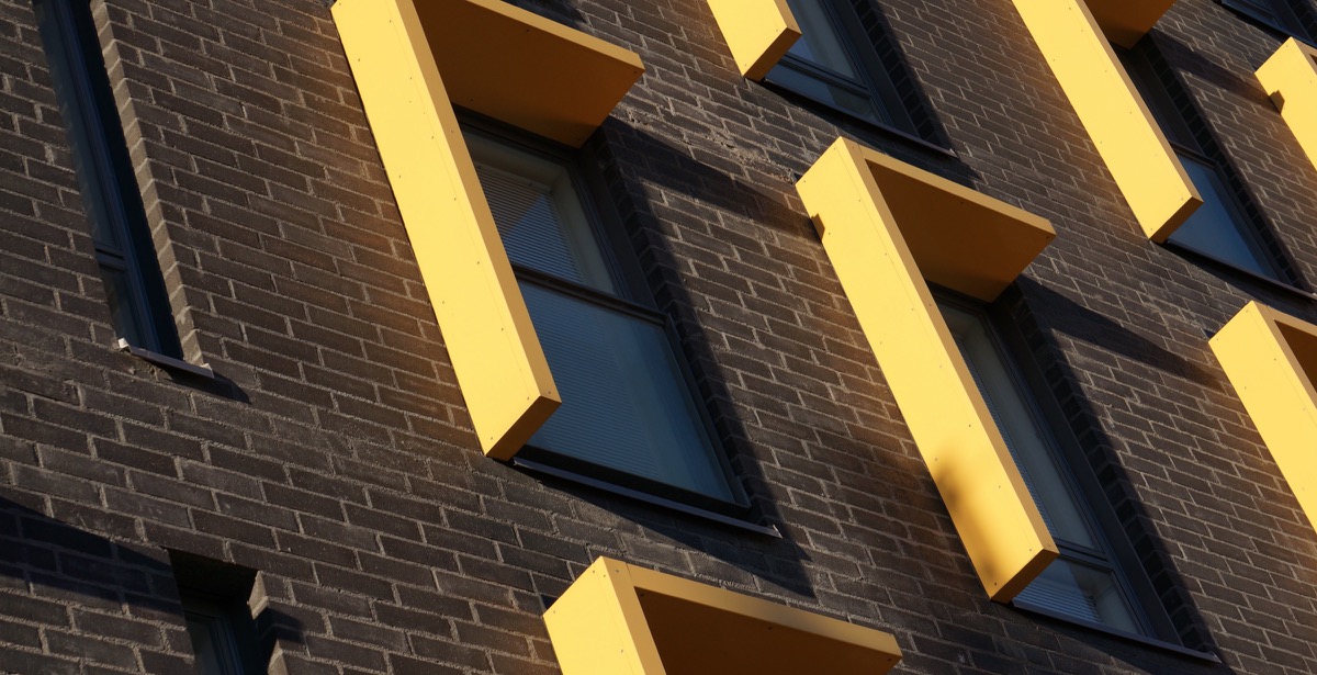 Talking About Business Models – Interview with Tommi Rissanen