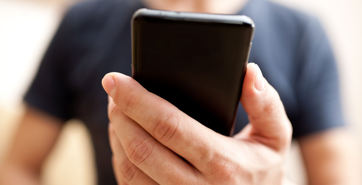Mobile Construction Estimating – Interview with Kim Phillipi of JobFLEX