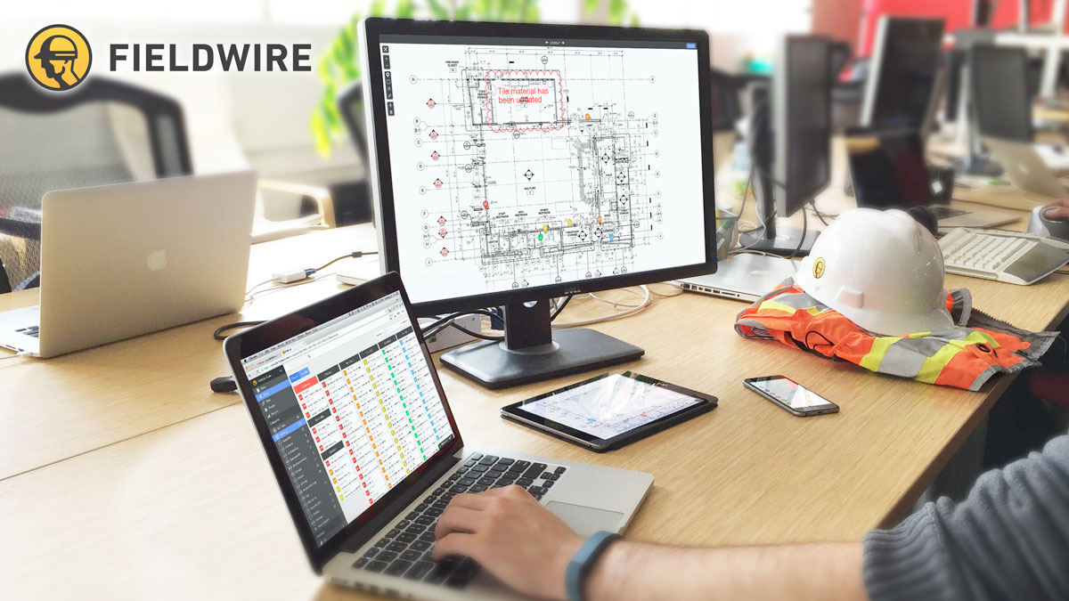 Fieldwire