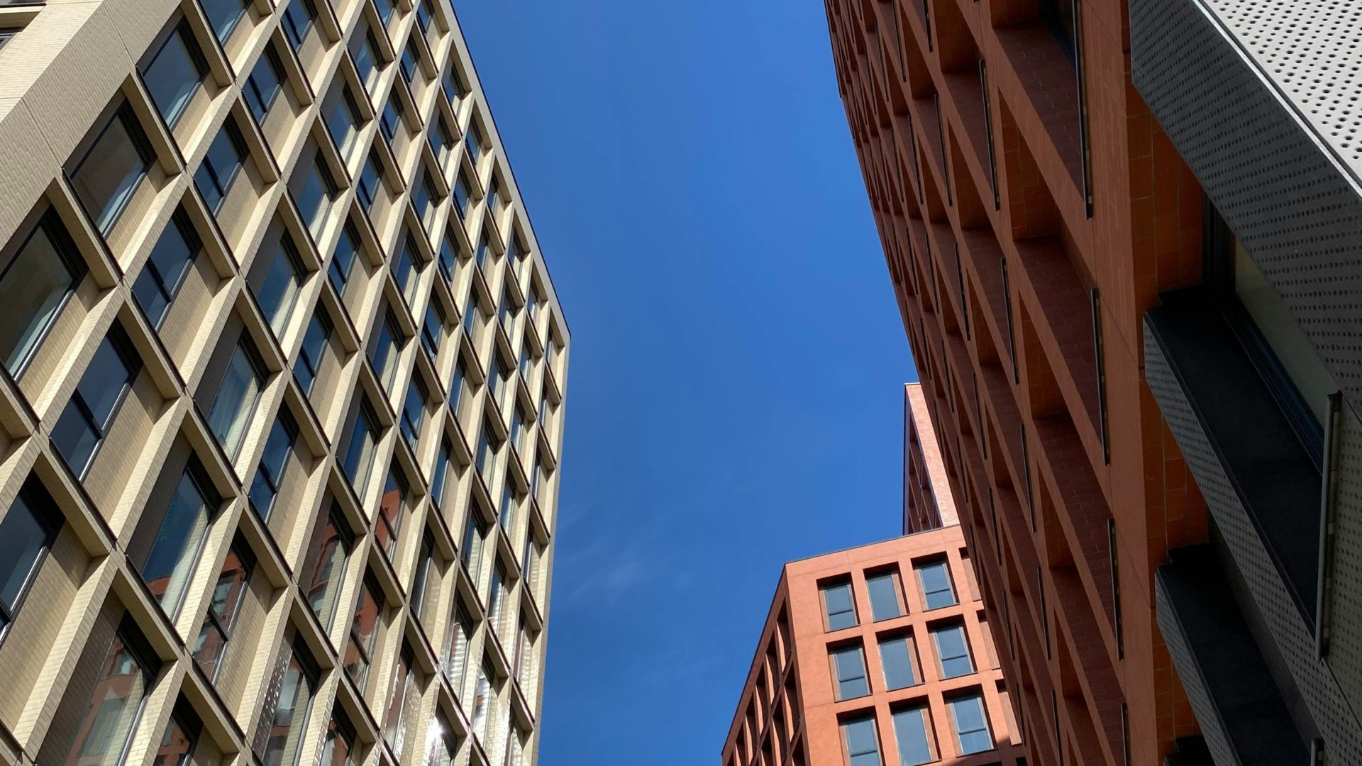 Building Safety Levy pushed back to autumn 2026