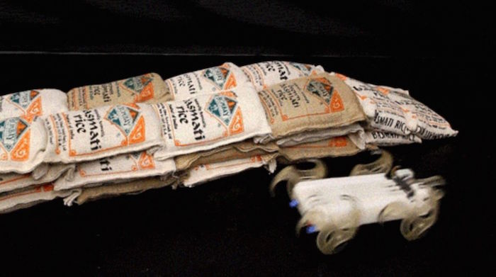 robot-sacks