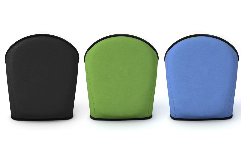 Knee Pads That You Love to Wear – Interview with Joe Johnson