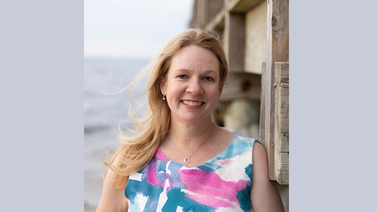 Women in Rental: Kara Longmire, co-president of Alert Rental