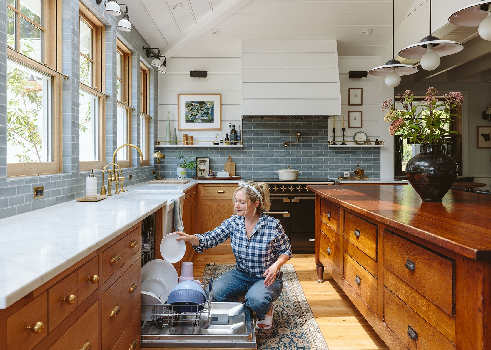 Everything You Wanted To Know About Soft Water – You Asked, We Answered