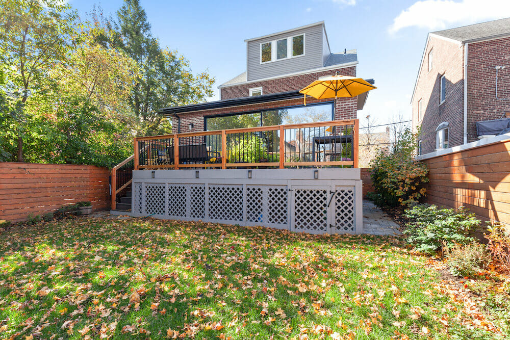 Sunroom Addition Guide this Spring