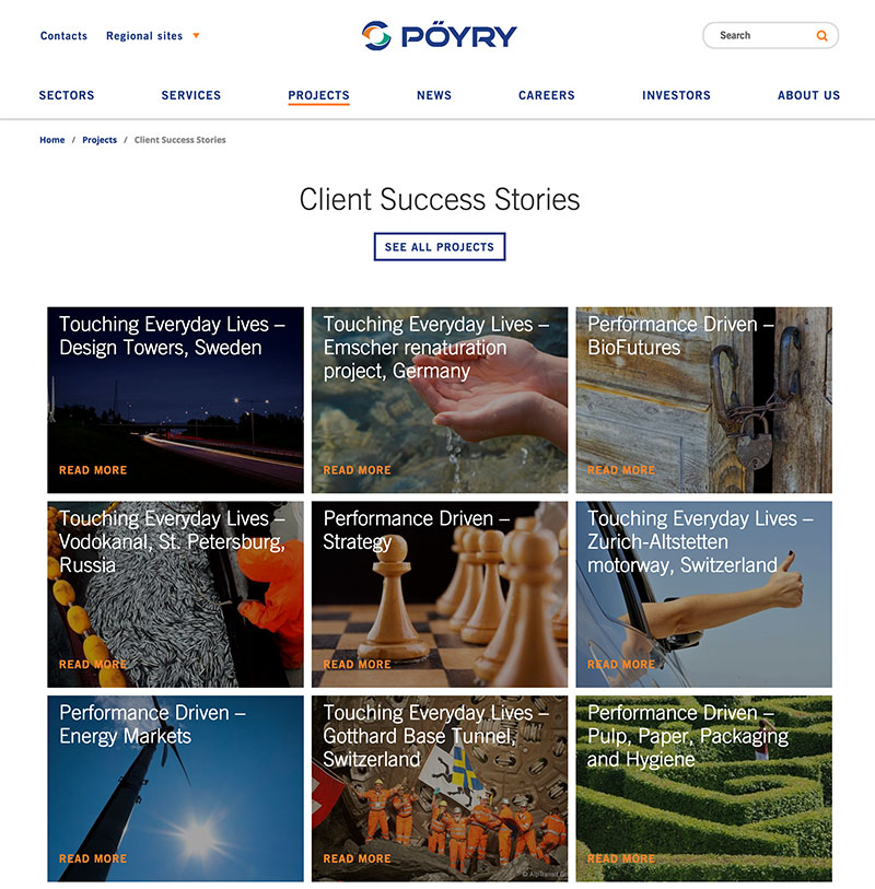 portfolio-poyry