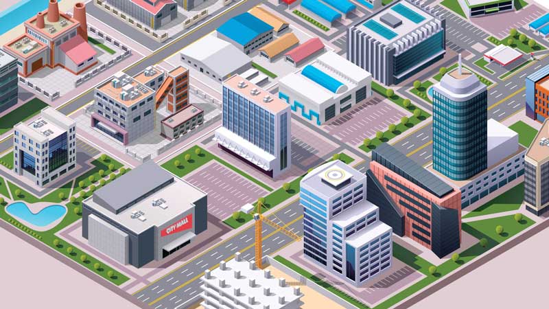 Construction Innovation in the Headlines