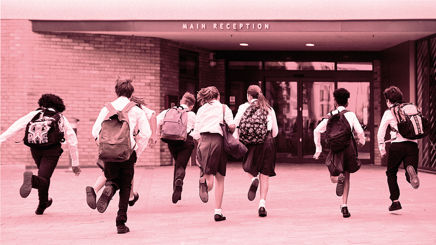 ‘We’re worried about a PFI schools handback’